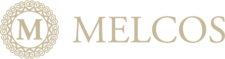 麻布十番でハーブピーリングならMELCOS（メルコス）