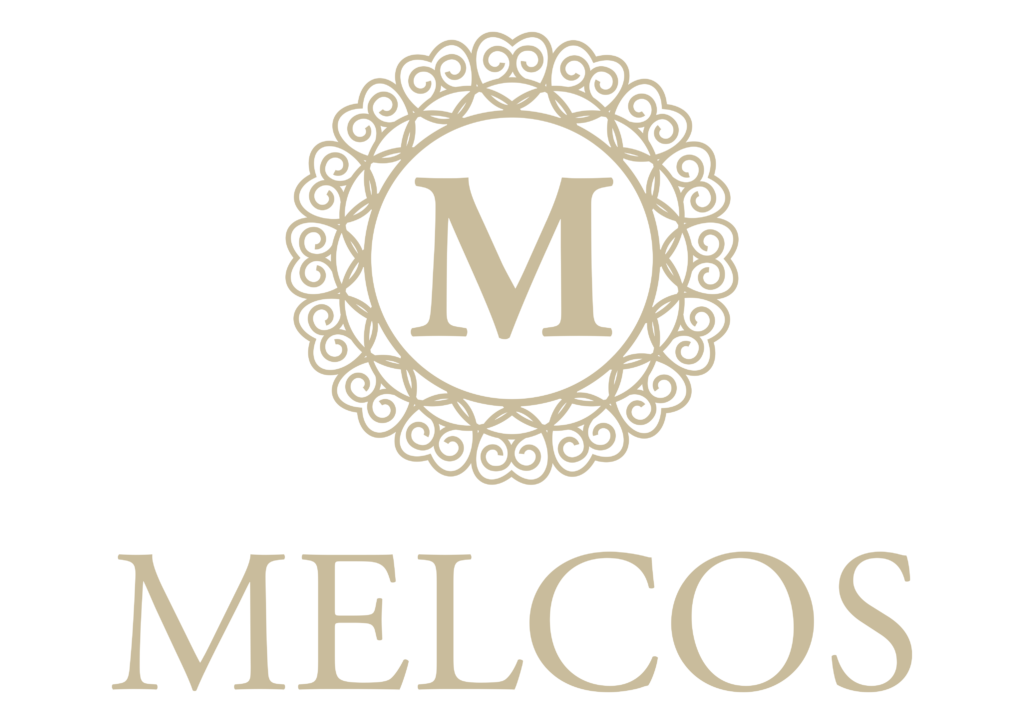 麻布十番でハーブピーリングならMELCOS（メルコス）